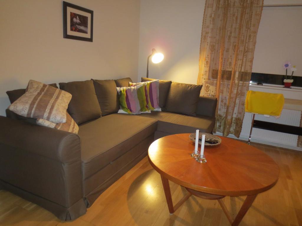 Teigur Guesthouse อากราเนส ภายนอก รูปภาพ